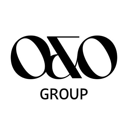 O&O Group- Special Apartment Sea View Luxury Tower Bat Jám Kültér fotó