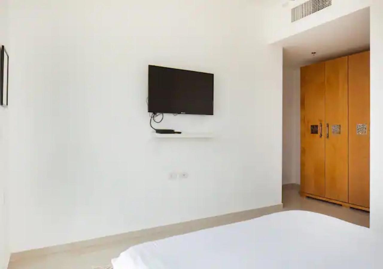O&O Group- Special Apartment Sea View Luxury Tower Bat Jám Kültér fotó