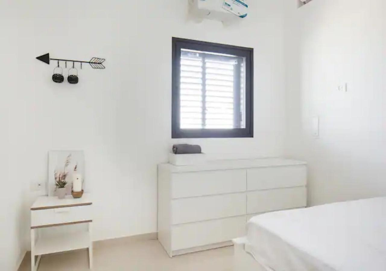 O&O Group- Special Apartment Sea View Luxury Tower Bat Jám Kültér fotó