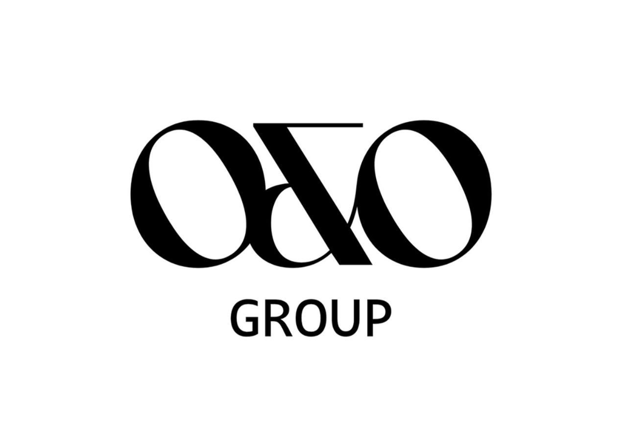 O&O Group- Special Apartment Sea View Luxury Tower Bat Jám Kültér fotó